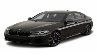 بي ام دبليو 2022 كيف تتحدى الحدود بالابتكار والتقنية بي ام دبليو 2022 . سعر بي ام دبليو 2022. بي ام ٢٠٢٢. سعر بي ام دبليو 2022 الفئة السابعة